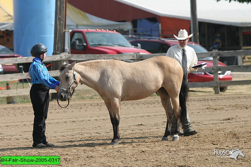 4H-Fair-Show-2005-0317.jpg