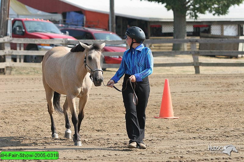 4H-Fair-Show-2005-0318.jpg