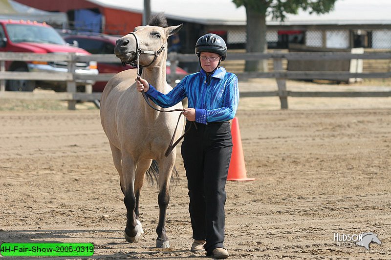 4H-Fair-Show-2005-0319.jpg