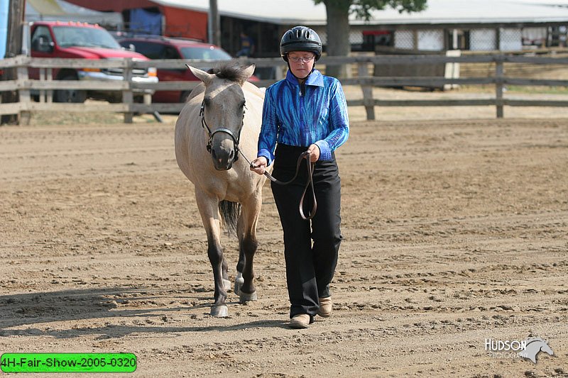 4H-Fair-Show-2005-0320.jpg