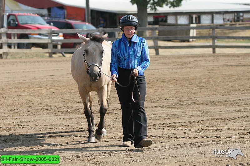 4H-Fair-Show-2005-0321.jpg