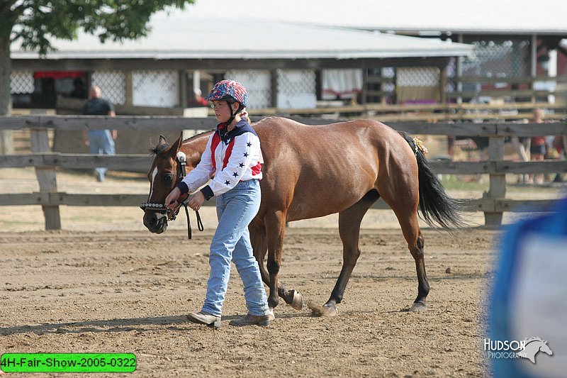 4H-Fair-Show-2005-0322.jpg