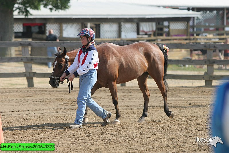 4H-Fair-Show-2005-0323.jpg