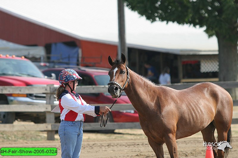 4H-Fair-Show-2005-0324.jpg