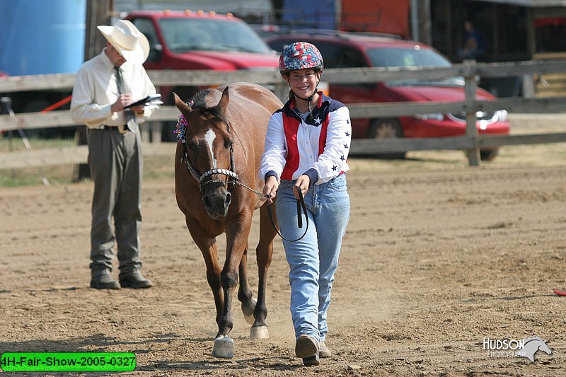 4H-Fair-Show-2005-0327.jpg