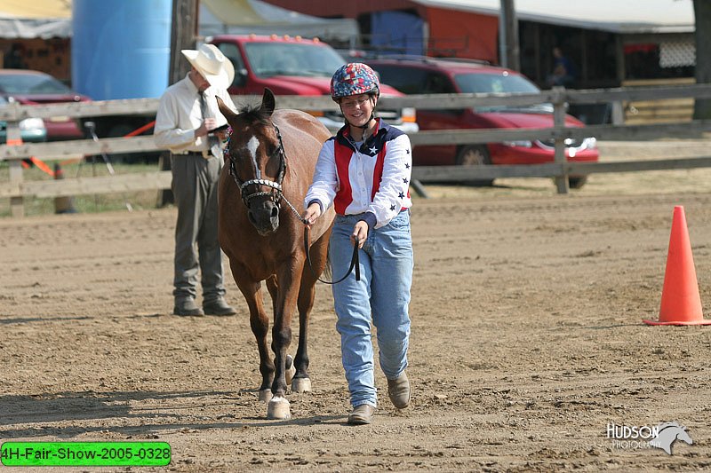 4H-Fair-Show-2005-0328.jpg