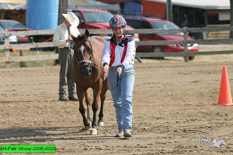 4H-Fair-Show-2005-0329.jpg