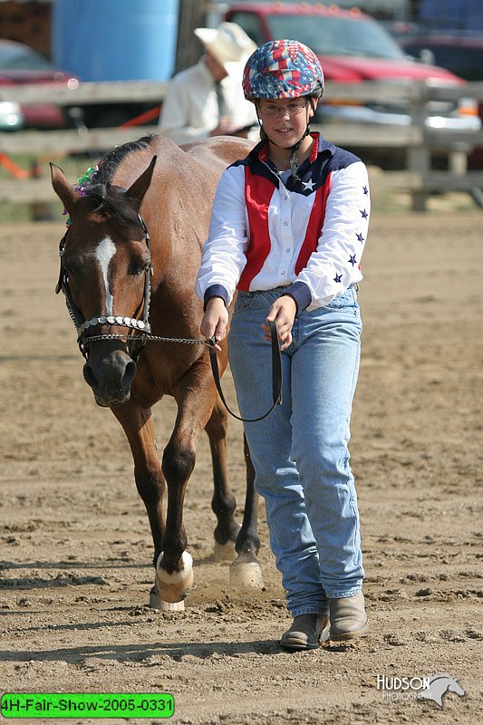 4H-Fair-Show-2005-0331.jpg