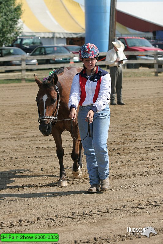 4H-Fair-Show-2005-0332.jpg