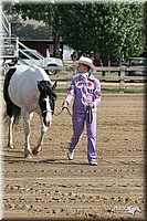 4H-Fair-Show-2005-0223.jpg