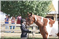 4H-Fair-Show-2005-0230.jpg