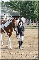 4H-Fair-Show-2005-0236.jpg