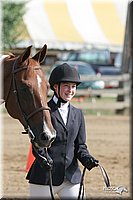 4H-Fair-Show-2005-0238.jpg