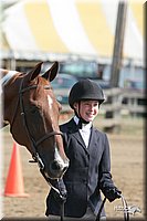 4H-Fair-Show-2005-0239.jpg