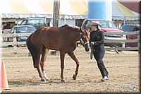 4H-Fair-Show-2005-0244.jpg