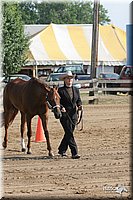 4H-Fair-Show-2005-0248.jpg