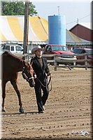 4H-Fair-Show-2005-0249.jpg