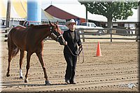 4H-Fair-Show-2005-0250.jpg