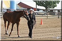 4H-Fair-Show-2005-0251.jpg