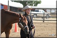 4H-Fair-Show-2005-0252.jpg