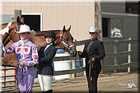 4H-Fair-Show-2005-0253.jpg