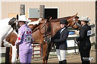 4H-Fair-Show-2005-0254.jpg