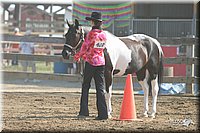 4H-Fair-Show-2005-0255.jpg