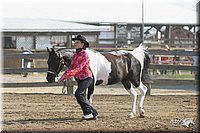 4H-Fair-Show-2005-0256.jpg