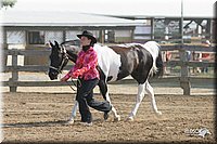 4H-Fair-Show-2005-0257.jpg