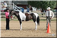 4H-Fair-Show-2005-0258.jpg