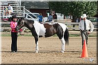 4H-Fair-Show-2005-0259.jpg