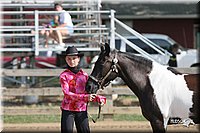 4H-Fair-Show-2005-0260.jpg