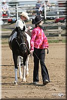 4H-Fair-Show-2005-0261.jpg