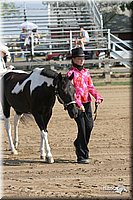 4H-Fair-Show-2005-0262.jpg