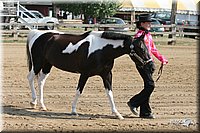 4H-Fair-Show-2005-0263.jpg