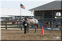 4H-Fair-Show-2005-0264.jpg