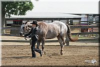 4H-Fair-Show-2005-0265.jpg