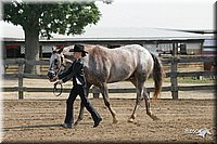 4H-Fair-Show-2005-0266.jpg