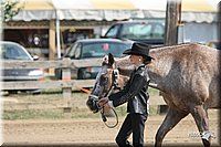 4H-Fair-Show-2005-0268.jpg