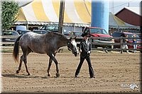 4H-Fair-Show-2005-0270.jpg