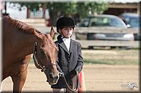 4H-Fair-Show-2005-0287.jpg