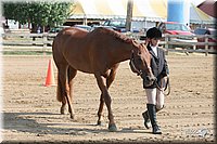 4H-Fair-Show-2005-0288.jpg