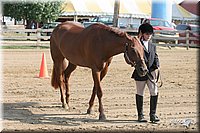 4H-Fair-Show-2005-0289.jpg