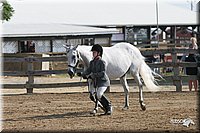 4H-Fair-Show-2005-0290.jpg