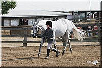 4H-Fair-Show-2005-0291.jpg