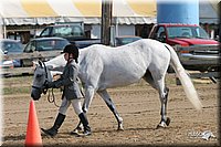 4H-Fair-Show-2005-0292.jpg