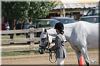 4H-Fair-Show-2005-0293.jpg