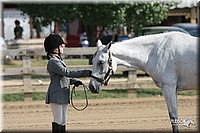 4H-Fair-Show-2005-0294.jpg