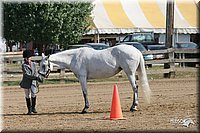 4H-Fair-Show-2005-0295.jpg