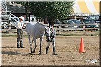 4H-Fair-Show-2005-0296.jpg